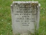 image number Creasey Eliza  071